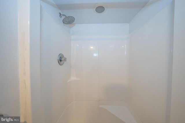 165 STONEWAY LN, Bala Cynwyd, PA 19004