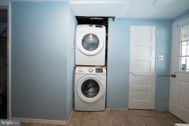 165 STONEWAY LN, Bala Cynwyd, PA 19004