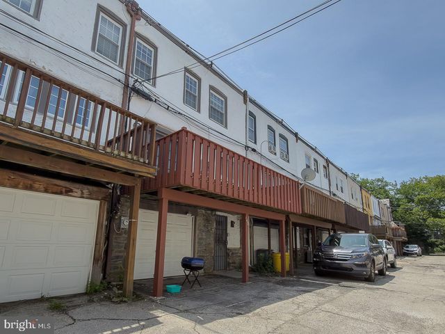 165 STONEWAY LN, Bala Cynwyd, PA 19004