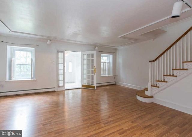 165 STONEWAY LN, Bala Cynwyd, PA 19004
