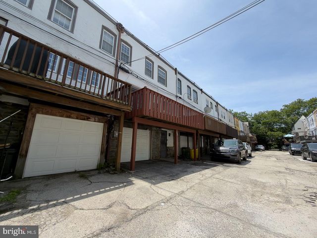 165 STONEWAY LN, Bala Cynwyd, PA 19004