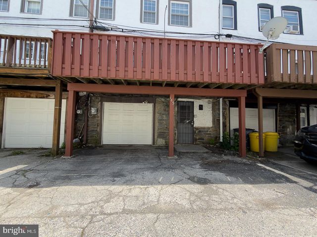 165 STONEWAY LN, Bala Cynwyd, PA 19004