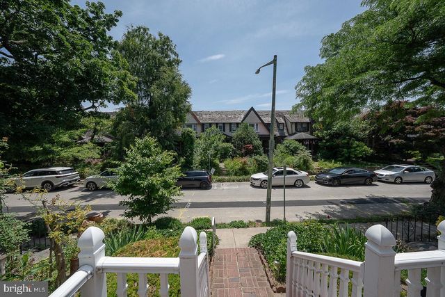 165 STONEWAY LN, Bala Cynwyd, PA 19004