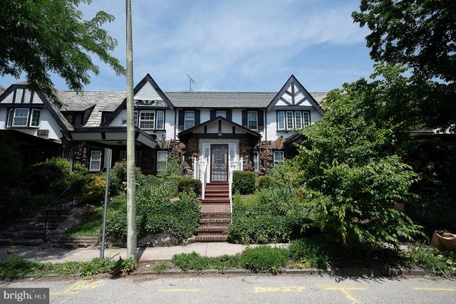 165 STONEWAY LN, Bala Cynwyd, PA 19004