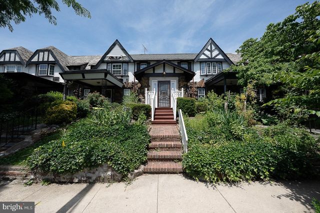 165 STONEWAY LN, Bala Cynwyd, PA 19004