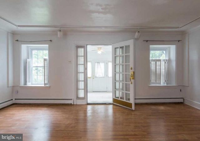 165 STONEWAY LN, Bala Cynwyd, PA 19004
