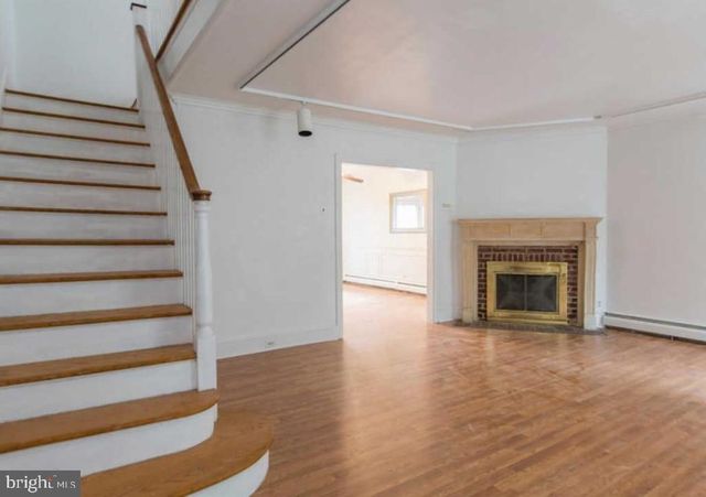 165 STONEWAY LN, Bala Cynwyd, PA 19004