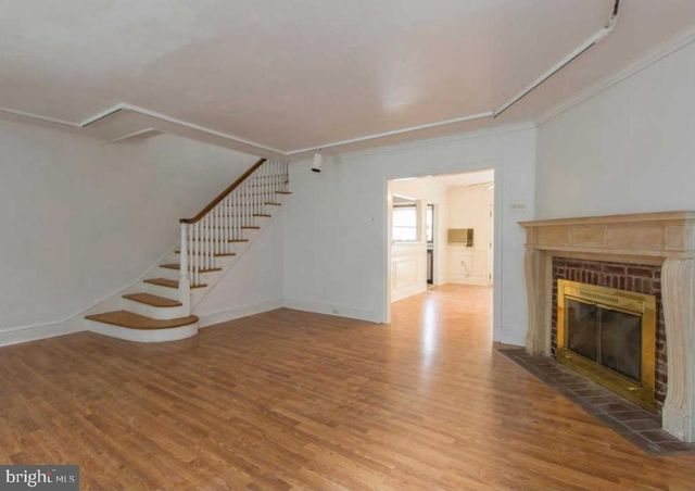 165 STONEWAY LN, Bala Cynwyd, PA 19004