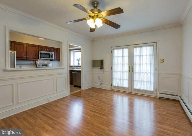 165 STONEWAY LN, Bala Cynwyd, PA 19004