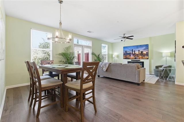 2106 Garden Place, Atlanta, GA 30316