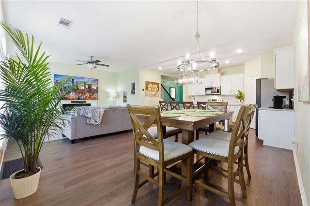 2106 Garden Place, Atlanta, GA 30316