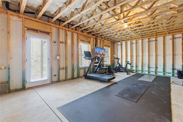 2106 Garden Place, Atlanta, GA 30316