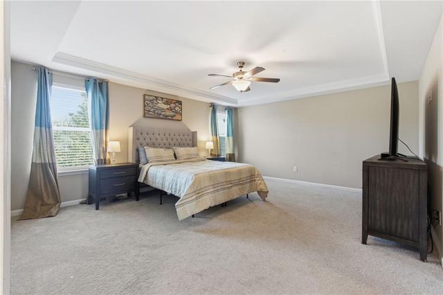 2106 Garden Place, Atlanta, GA 30316