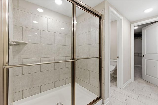 2106 Garden Place, Atlanta, GA 30316