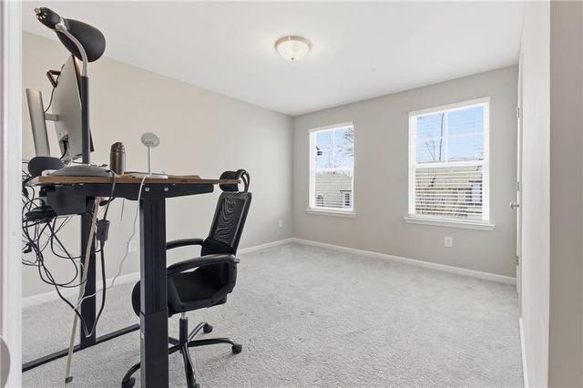 2106 Garden Place, Atlanta, GA 30316