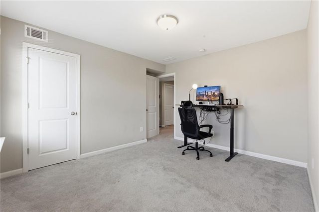 2106 Garden Place, Atlanta, GA 30316