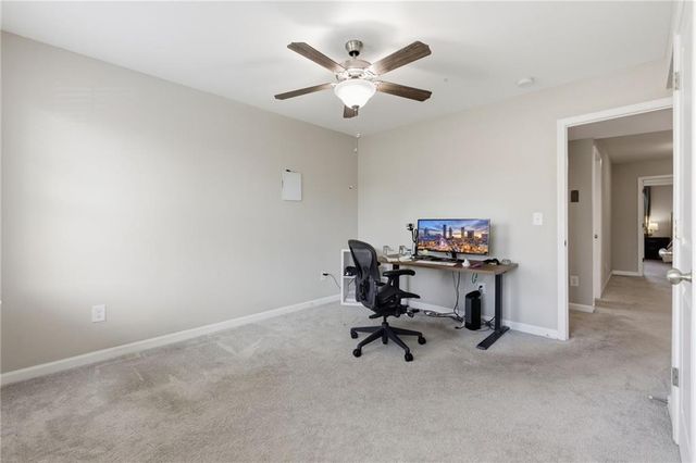 2106 Garden Place, Atlanta, GA 30316