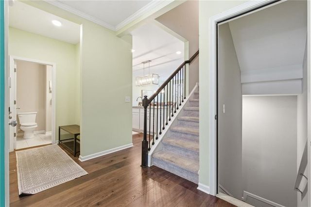 2106 Garden Place, Atlanta, GA 30316