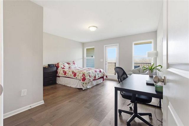 2106 Garden Place, Atlanta, GA 30316