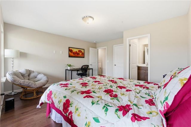 2106 Garden Place, Atlanta, GA 30316