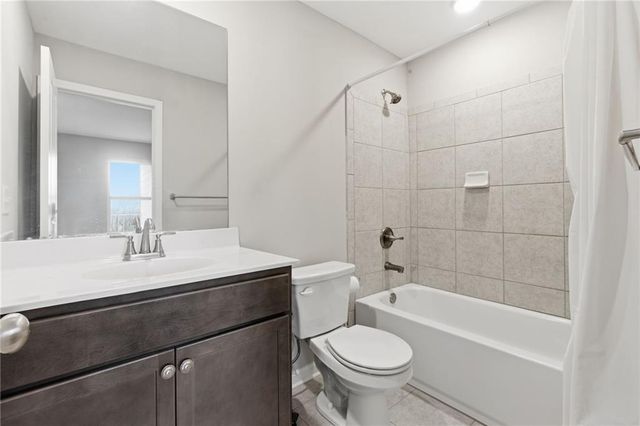 2106 Garden Place, Atlanta, GA 30316