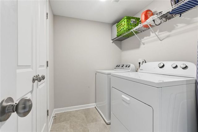 2106 Garden Place, Atlanta, GA 30316