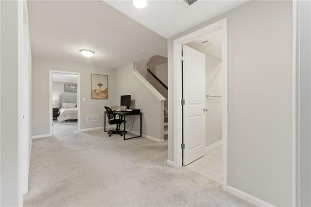 2106 Garden Place, Atlanta, GA 30316