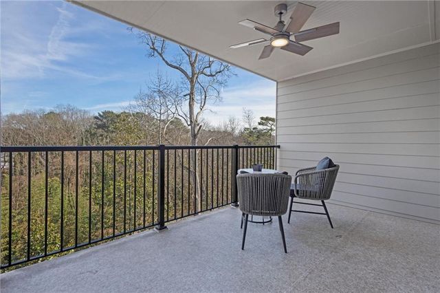 2106 Garden Place, Atlanta, GA 30316