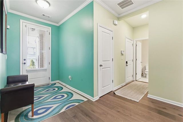 2106 Garden Place, Atlanta, GA 30316