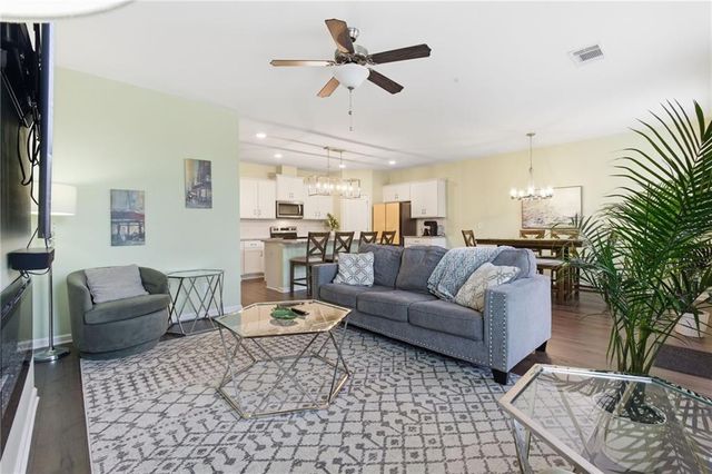 2106 Garden Place, Atlanta, GA 30316