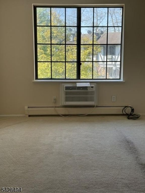 1 Terrace Drive H, Chatham Twp., NJ 07928 — photo 2