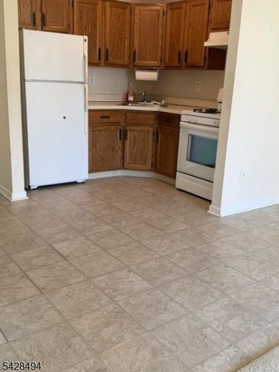 1 Terrace Drive H, Chatham Twp., NJ 07928 — photo 4