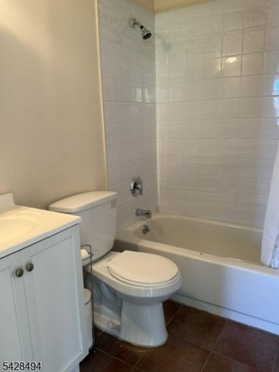 1 Terrace Drive H, Chatham Twp., NJ 07928 — photo 5