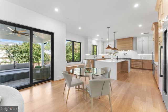 6411 CRANE TER, Bethesda, MD 20817