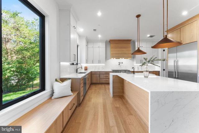 6411 CRANE TER, Bethesda, MD 20817