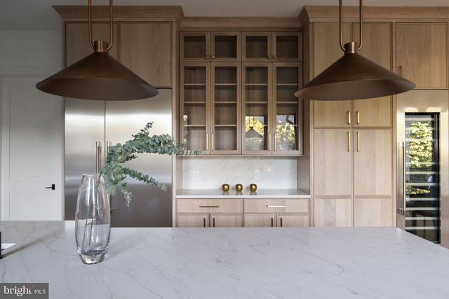 6411 CRANE TER, Bethesda, MD 20817