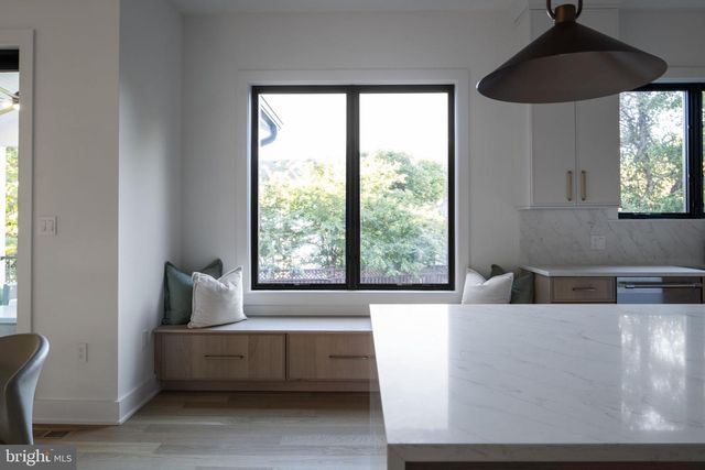 6411 CRANE TER, Bethesda, MD 20817