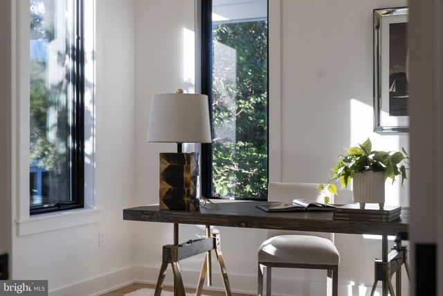 6411 CRANE TER, Bethesda, MD 20817