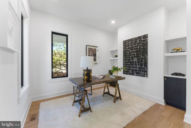 6411 CRANE TER, Bethesda, MD 20817