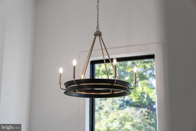 6411 CRANE TER, Bethesda, MD 20817