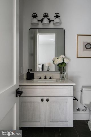 6411 CRANE TER, Bethesda, MD 20817