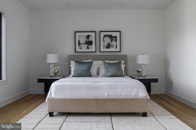 6411 CRANE TER, Bethesda, MD 20817