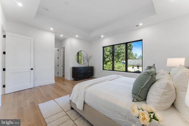 6411 CRANE TER, Bethesda, MD 20817