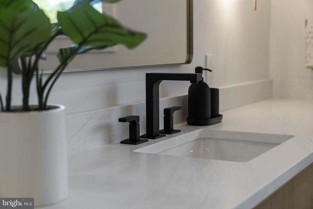 6411 CRANE TER, Bethesda, MD 20817