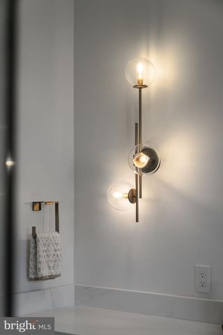 6411 CRANE TER, Bethesda, MD 20817