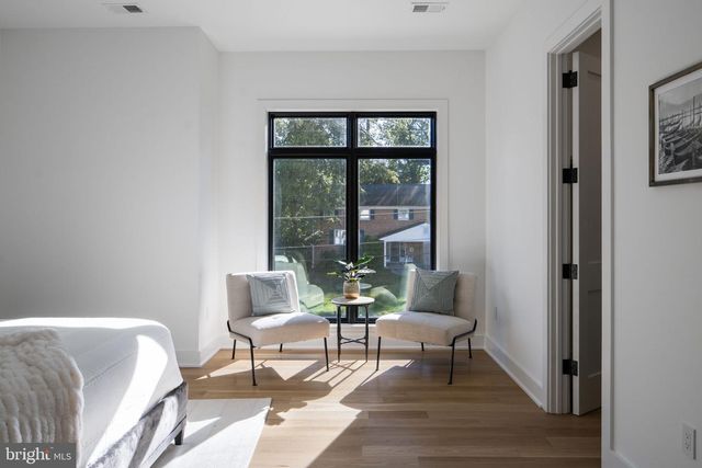 6411 CRANE TER, Bethesda, MD 20817