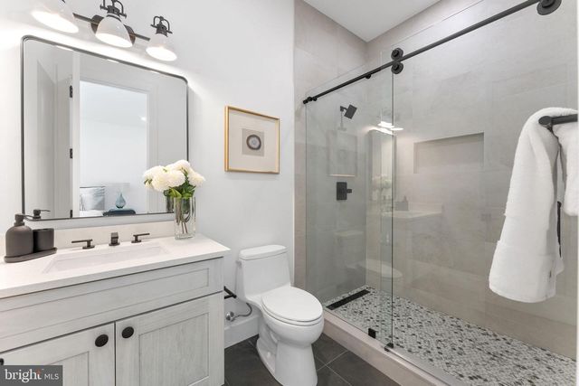 6411 CRANE TER, Bethesda, MD 20817