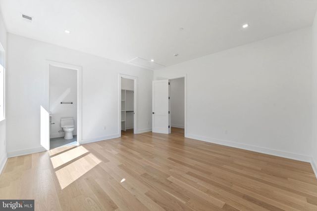 6411 CRANE TER, Bethesda, MD 20817