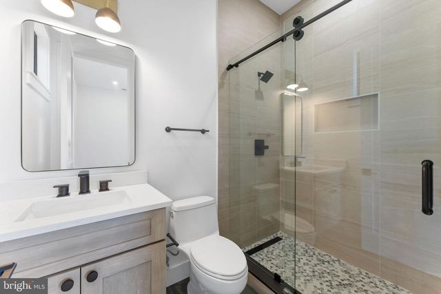 6411 CRANE TER, Bethesda, MD 20817