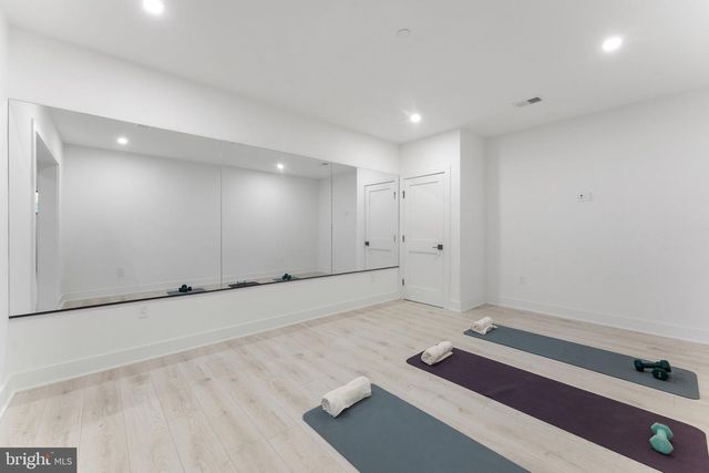 6411 CRANE TER, Bethesda, MD 20817